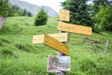 col de Chérel