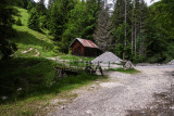 col de Chérel
