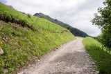 col de Chérel