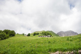 col de Chérel