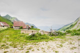 col de Chérel