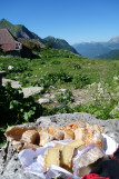 Col de Chérel