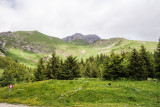 col de Chérel