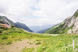 col de Chérel