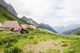 col de Chérel