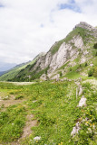 col de Chérel