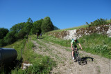 Col de Chérel