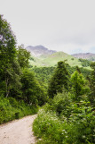 col de Chérel