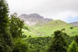 col de Chérel