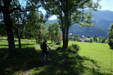Col de Chérel