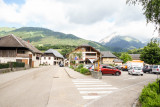 col de Chérel