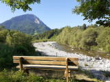 Le Cheran