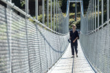 Passerelle