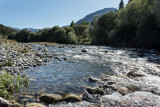 Le Chéran