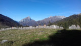 Arclusaz