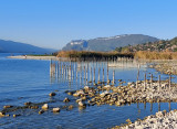 lac_pour_tdb.jpg