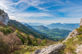 Col de Verne