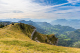 Col de Verne