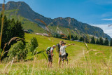Col de la Fullie