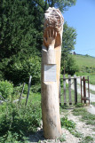 Les Maîtres du Mont Déserté