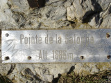 Randonnée 