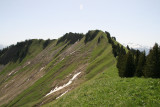 La Chaurionde