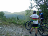VTT électrique