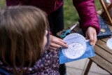 Atelier carte du ciel