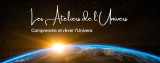 Les ateliers de L'Univers