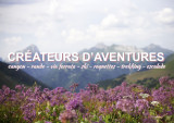 Combe d'Arlcusaz
