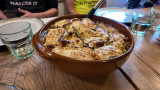 Dîner