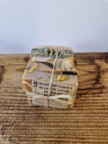 Lot de Minis Briks'