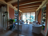 Votre petit salon