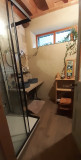 Votre salle de bain