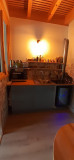 Cuisinette