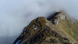Montagne