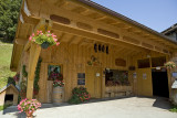 Ferme de la Correrie