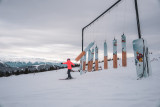 Boardercross 