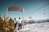 Roc Park - espace backcountry_Aillon-le-Jeune