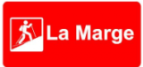 Signalétique 