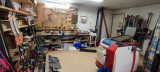 Atelier