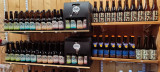 Bière