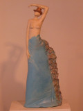 ce6326874e4da4611778.jpg
