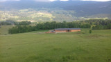Ferme
