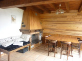 Gîte l'Albatros