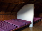 Gîte l'Albatros