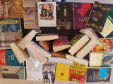 livres