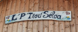 Nom du BAR
