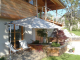 Perrelles 1