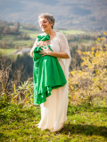 Vitalâm